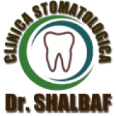 Clinica stomatologica Dr. Shalbaf