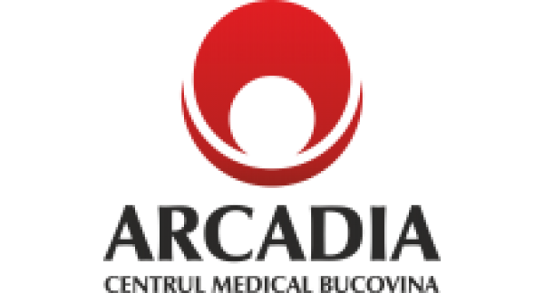 Arcadia CMB Suceava