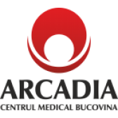 Arcadia CMB Suceava