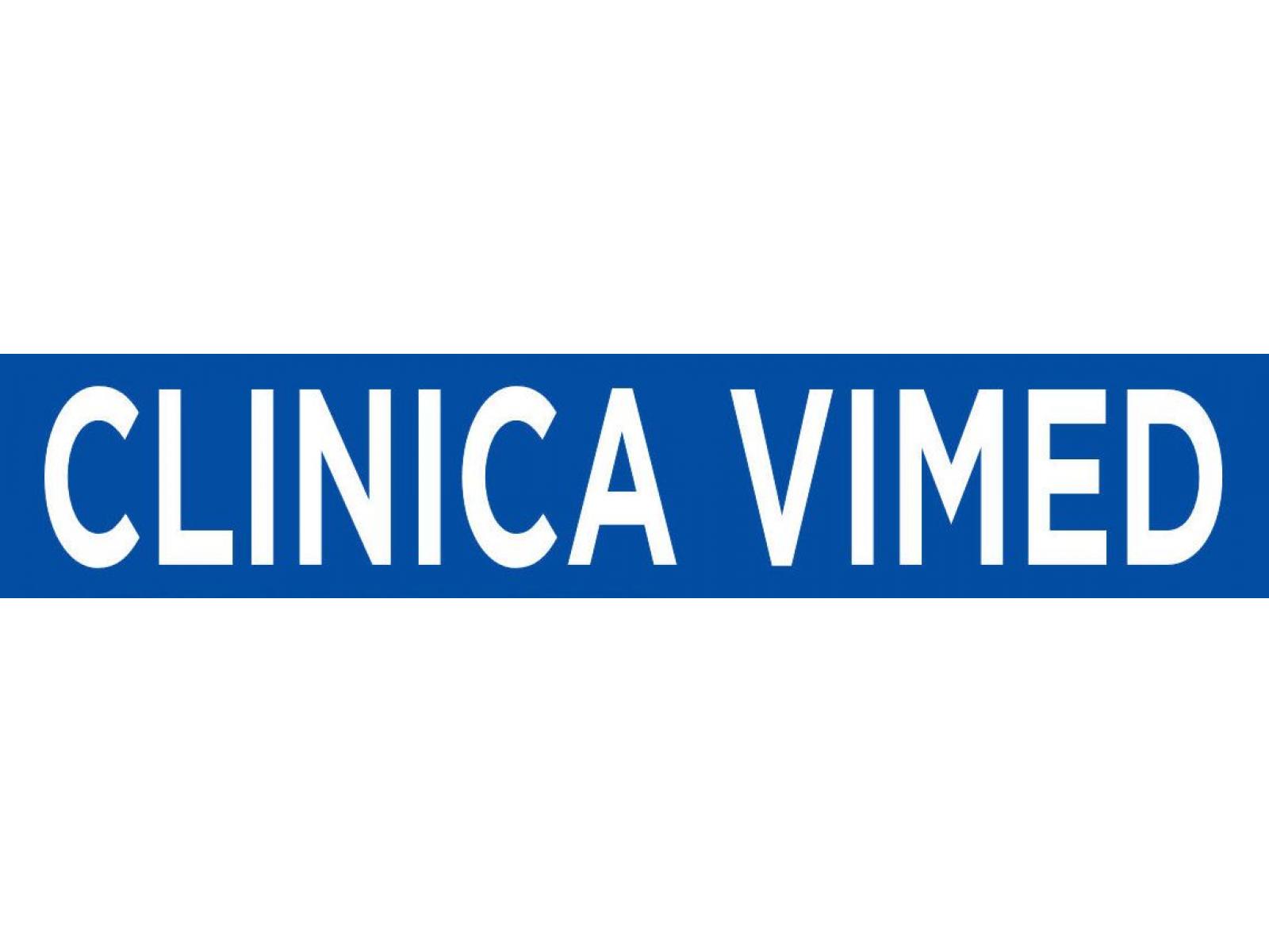 Clinica VIMED - logo_Clinica_Vimed.jpg