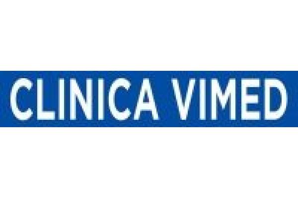 Clinica VIMED - logo_Clinica_Vimed.jpg