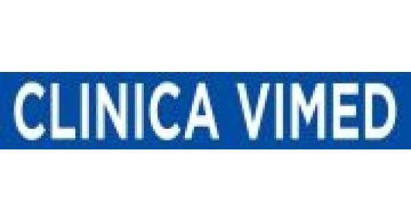 Clinica VIMED