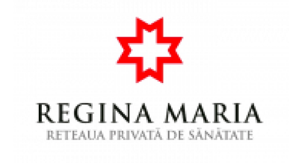 Regina Maria Titu Maiorescu - Cabinet Psihiatrie Dr Ioana Nanian