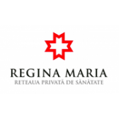 Regina Maria Titu Maiorescu - Cabinet Psihiatrie Dr Ioana Nanian
