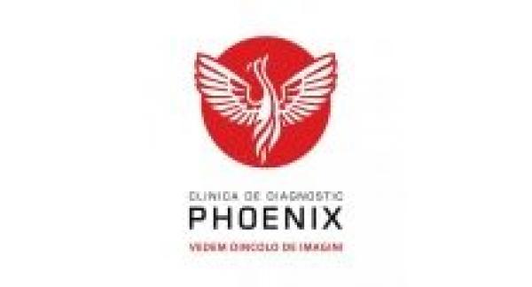Clinica Phoenix