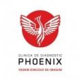 Clinica Phoenix
