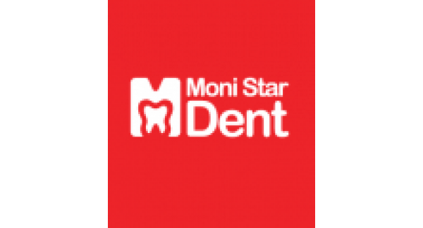 Moni Star Dent