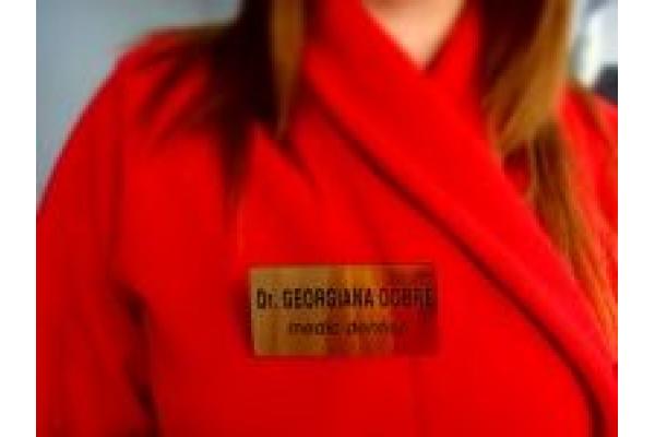 Cabinet Stomatologic Dr. Georgiana Dobre - DSC08634.JPG