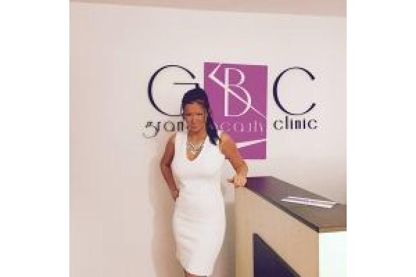 Grand Beauty Clinic - 11054501_10153183223294243_7784657006014025633_n.jpg