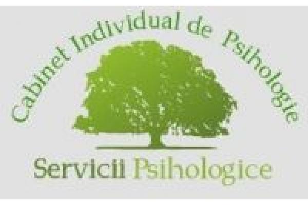 Cabinet Individual de Psihologie Glont Ionela Cristina - servicii-psihologice.JPG