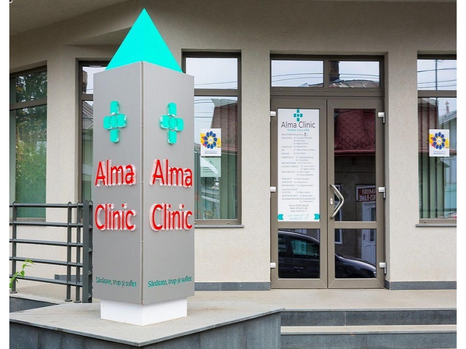 Alma Clinic - AI7_9440.jpg