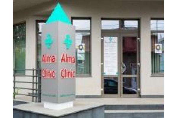 Alma Clinic - AI7_9440.jpg