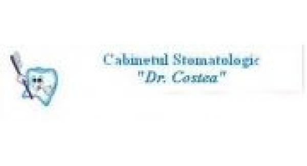 Cabinet Stomatologic DR. COSTEA