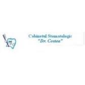 Cabinet Stomatologic DR. COSTEA