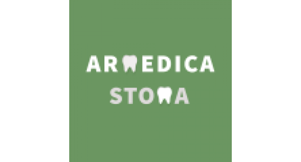 Armedica Stoma