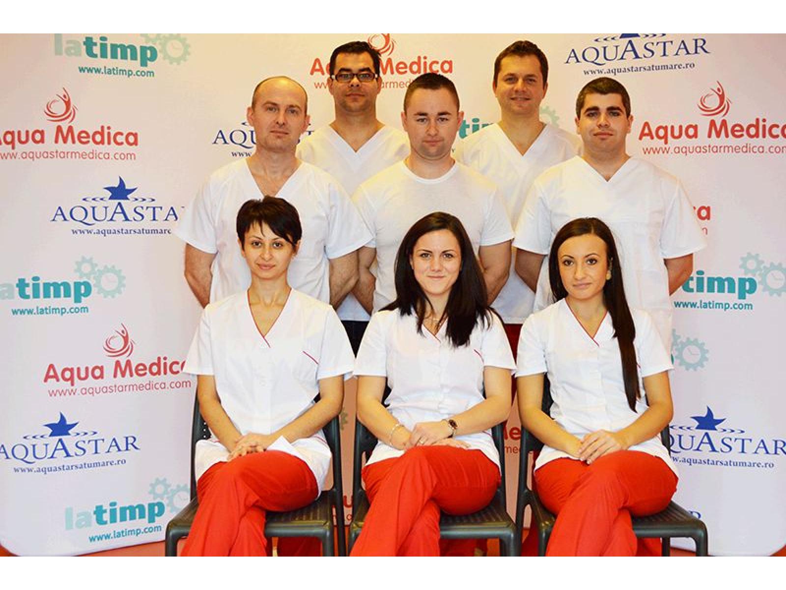 Aqua Medica - aqua-team.jpg