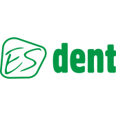 ESdent Brasov - Calea Bucuresti