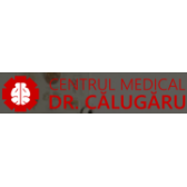 Centrul Medical Dr. Calugaru