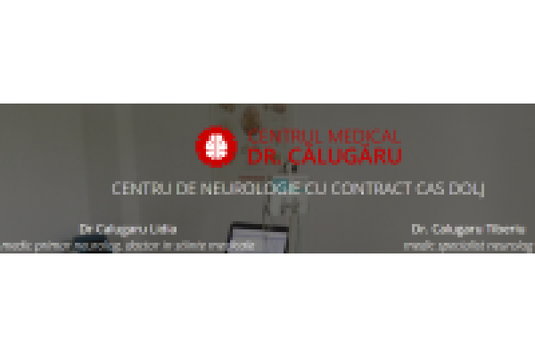 Centrul Medical Dr. Calugaru - Centrul_Medical_Dr._Calugaru_Neurologie.png