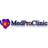 Med Pro Clinic