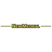 NewMedical - Dr. Leca Simona - Cabinet diabet zaharat, nutritie si boli metabolice - Braila