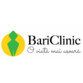 Bari Clinic