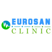 Eurosanclinic