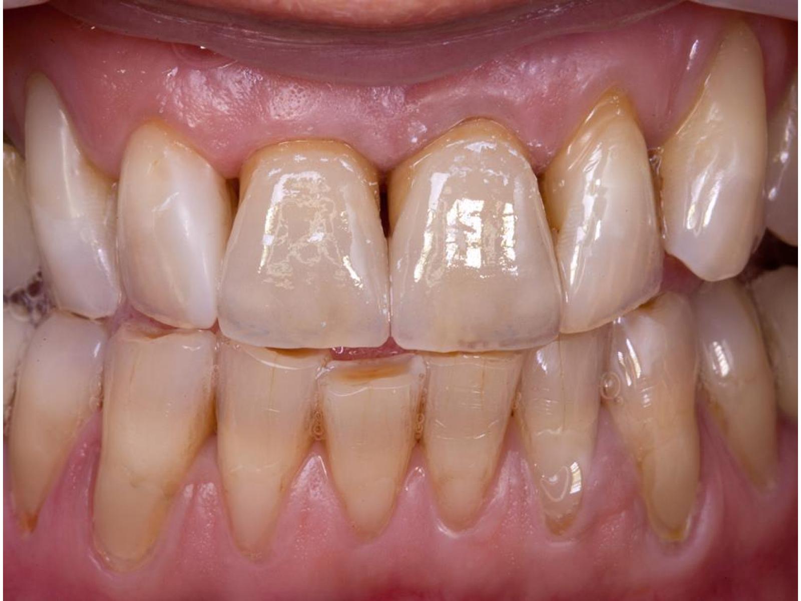 Dental Medica Glas - 10881601_899584506726528_1582751020844165429_n.jpg
