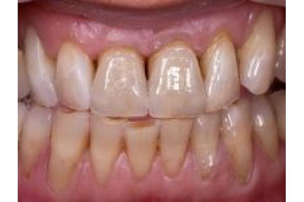 Dental Medica Glas - 10881601_899584506726528_1582751020844165429_n.jpg
