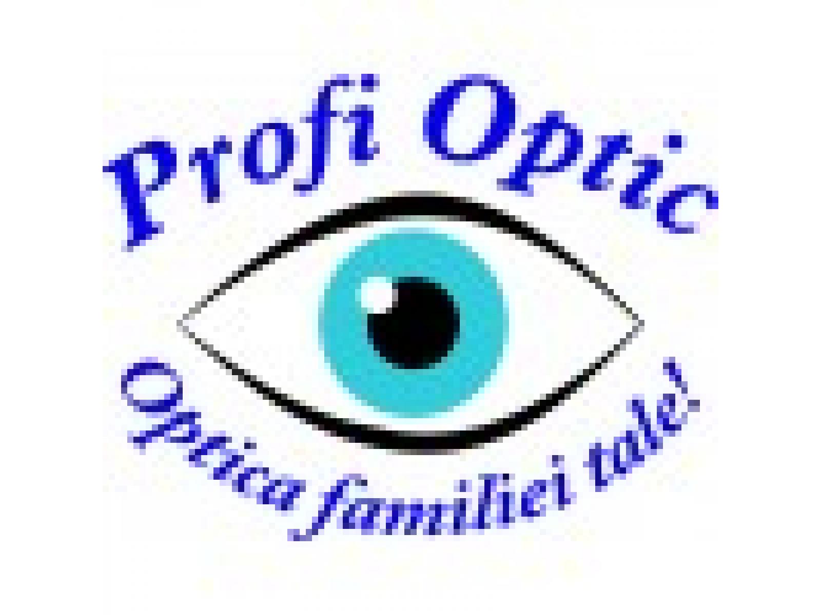 Profi Optic - logo_profi-100x100.jpg