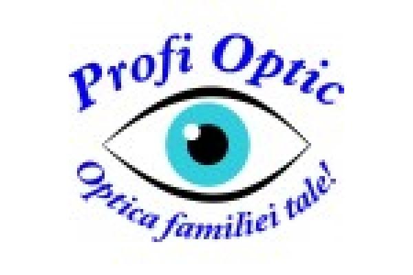 Profi Optic - logo_profi-100x100.jpg