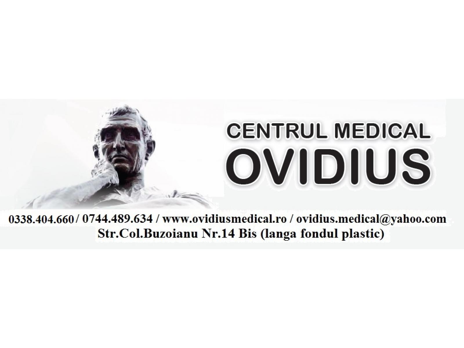 Centru Medical Ovidius - afis_ovidius_blank.jpg