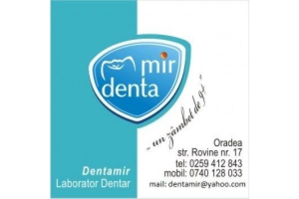 Laborator dentar DENTAMIR Oradea - 1.jpg