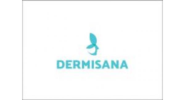 Clinica Dermisana
