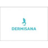 Clinica Dermisana