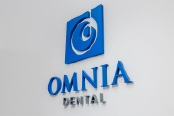 Omnia Dental - Clinica_Omnia_Dental_3.jpg