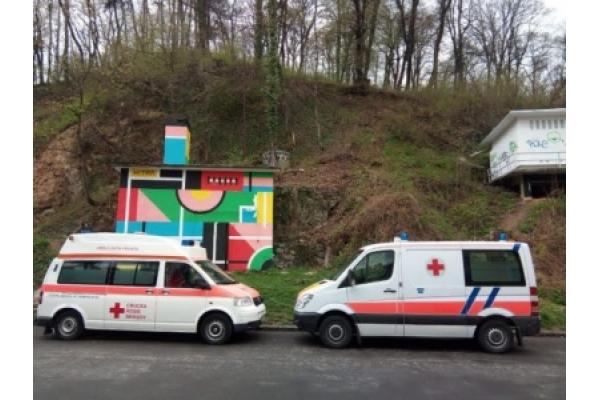 Nucleus Med Ambulanță privată Brașov - Crucea_Rosie_Filiala_Brasov.jpg