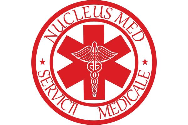 Nucleus Med Ambulanță privată Brașov - IMG-20190904-WA0012.jpg