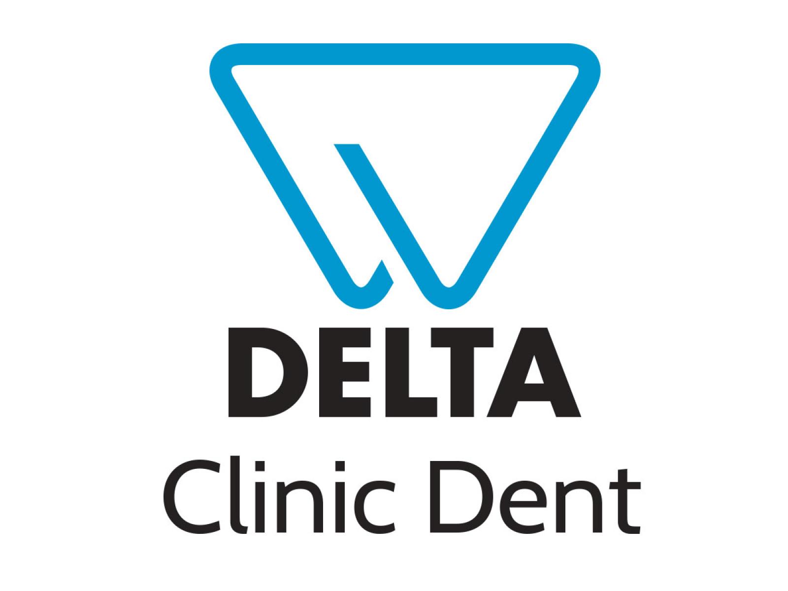 Delta Clinic Dent - Logo-2.1.jpg