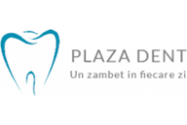 PLaza Dent - 1.png