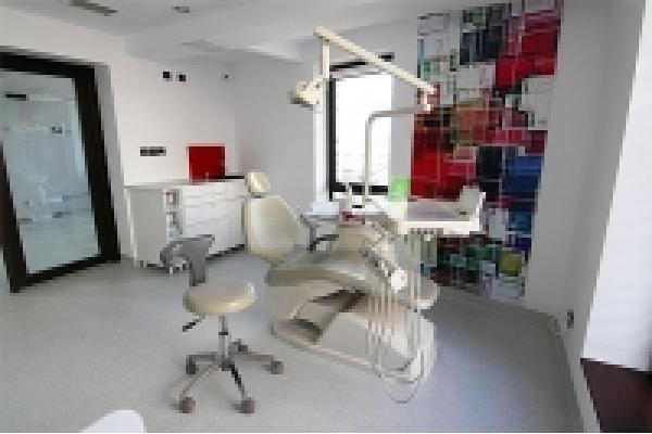 DentoCare - clinica-stomatologica-dentocare-1.jpg