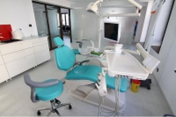 DentoCare - clinica-stomatologica-dentocare-2.jpg