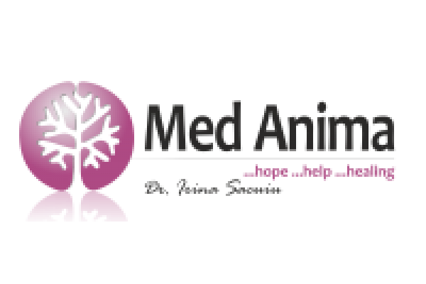 Med Anima - logo_white-2.png