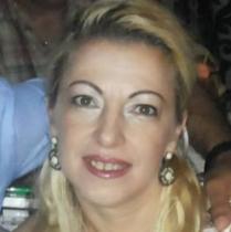 Psiholog. PsihoterapeutMaria Stefania Boldea