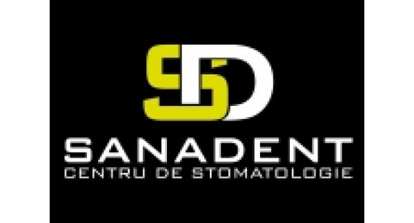 Sanadent - Centru de Stomatologie Bucuresti