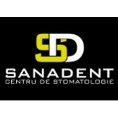 Sanadent - Centru de Stomatologie Bucuresti