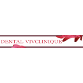 DentalVivclinique
