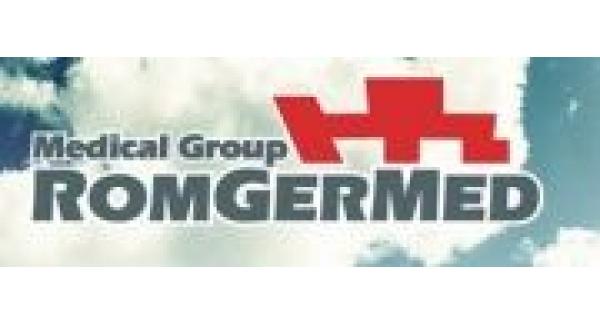Medical Group Romgermed