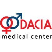 Dacia Medical Center