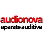 Audionova Pacurari